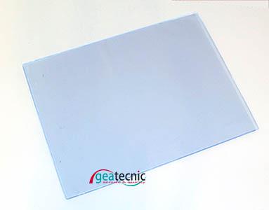Funda portadocuments A4 